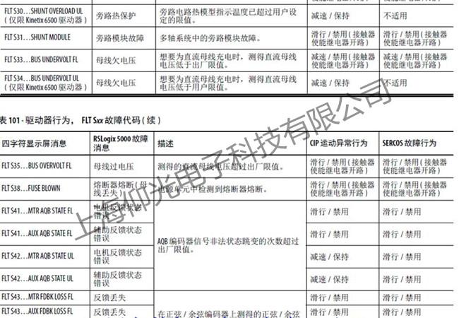 万家乐空气能故障代码e38