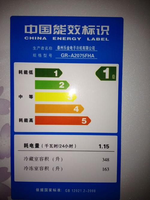 lg双开门冰箱显示故障码怎么解决